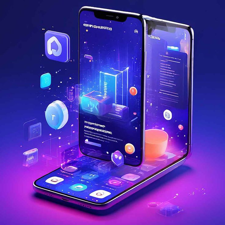 Hastane Mobil Uygulaması